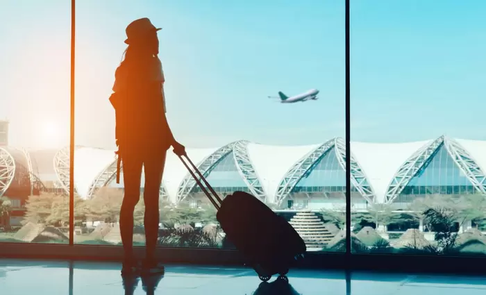 Ταξιδέψτε σε έξι καταπληκτικές γειτονιές του κόσμου (pics)