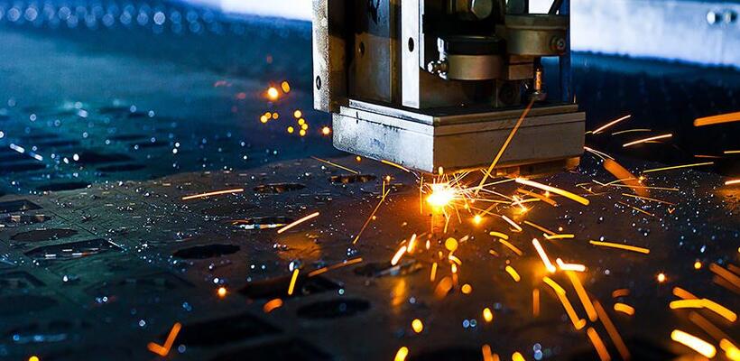 Ο διεθνής όμιλος ArianeGroup περικόπτει 2.300 θέσεις απασχόλησης