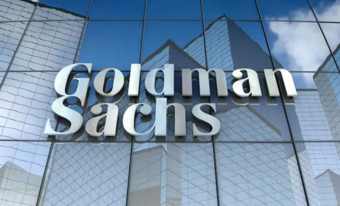 Η Goldman Sachs αποκαλύπτει τα οικονομικά της
