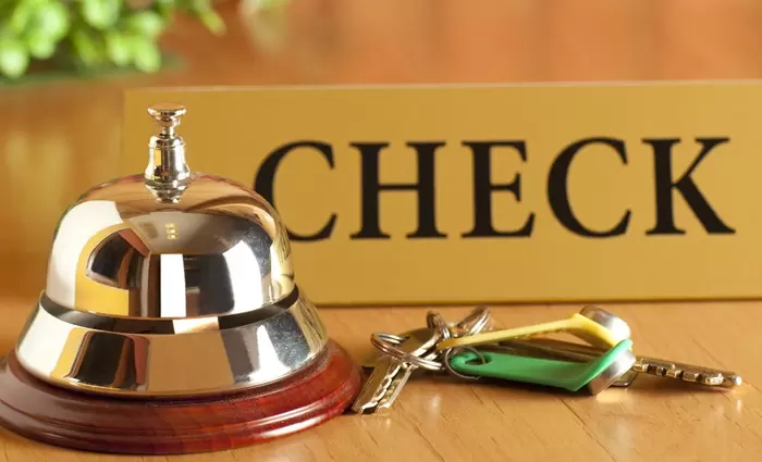 Διαμονή από €15 το ζευγάρι σε 73 ξενοδοχεία για τον χειμώνα