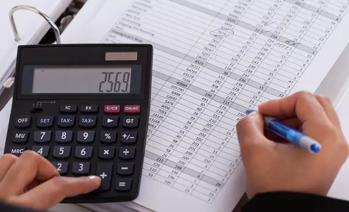 Εκδόθηκε ο νέος φορολογικός οδηγός από την EY