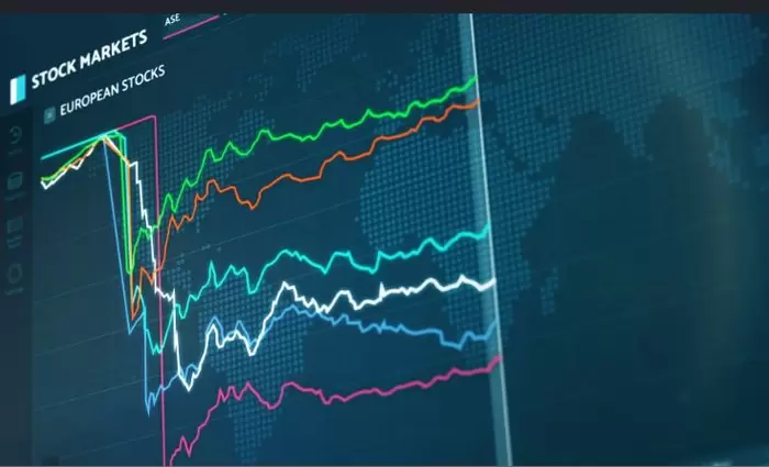 Με θετικό πρόσημο άνοιξαν τα ευρωπαϊκά χρηματιστήρια