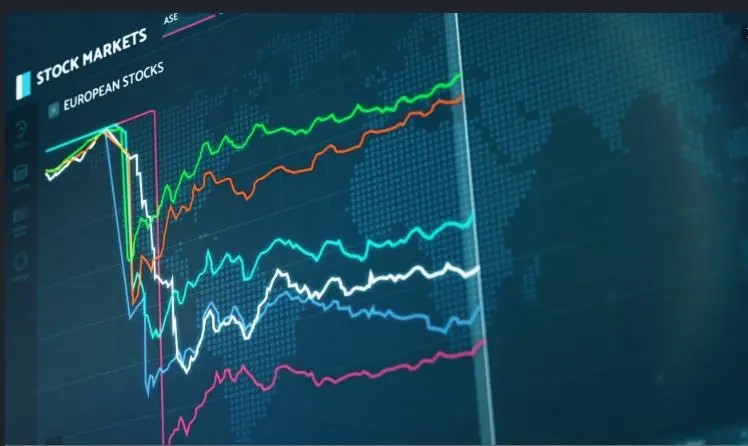 Με θετικό πρόσημο άνοιξαν τα ευρωπαϊκά χρηματιστήρια