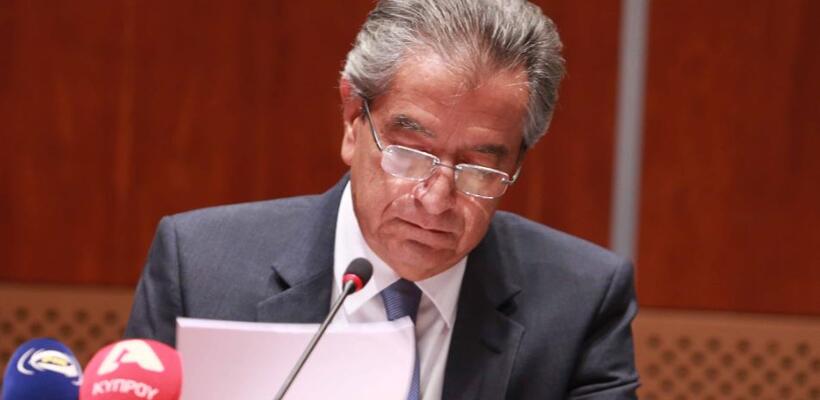 Πέραν των 800 σελίδων το πόρισμα για κατάρρευση του Συνεργατισμού