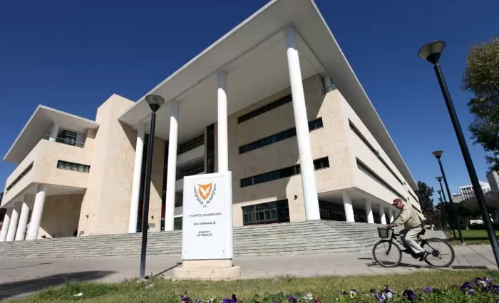 Στο 3,4% ο ρυθμός ανάπτυξης το πρώτο τρίμηνο εκτιμά η Στατιστική Υπηρεσία