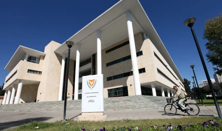 Στο 3,4% ο ρυθμός ανάπτυξης το πρώτο τρίμηνο εκτιμά η Στατιστική Υπηρεσία