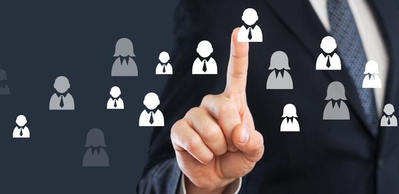 Ετήσιο Συνέδριο Διεύθυνσης Ανθρώπινου Δυναμικού για 17η χρονιά