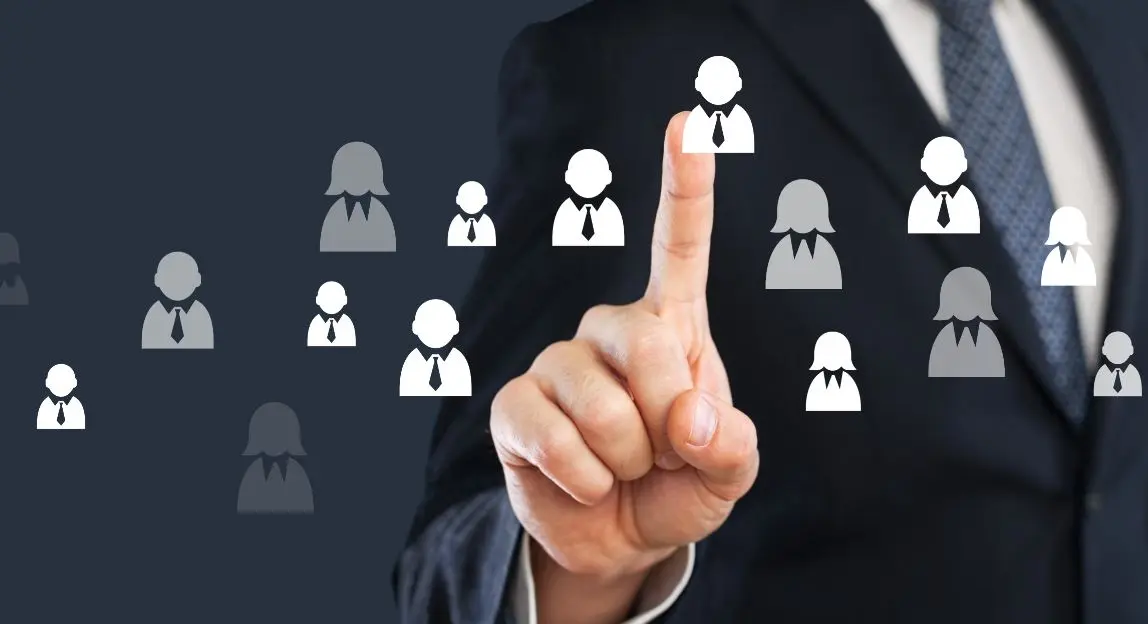 Ετήσιο Συνέδριο Διεύθυνσης Ανθρώπινου Δυναμικού για 17η χρονιά