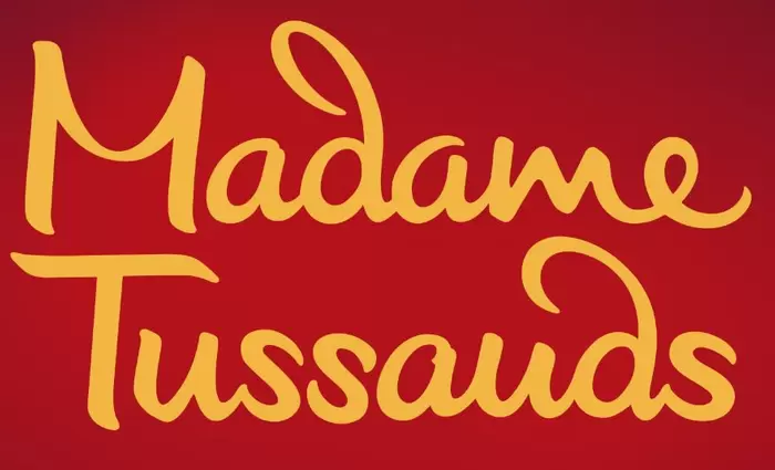 Lego και Blackstone εξαγοράζουν την Madame Tussauds