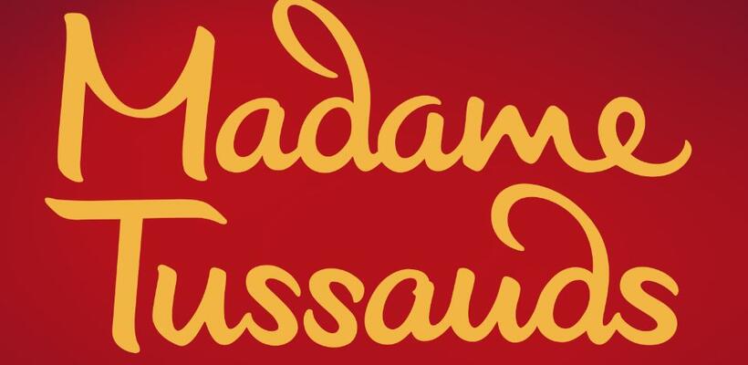 Lego και Blackstone εξαγοράζουν την Madame Tussauds