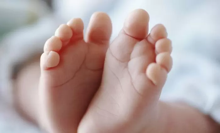 Επιστήμονας υποστηρίζει ότι δημιούργησε τα πρώτα γενετικά τροποποιημένα μωρά (vid)