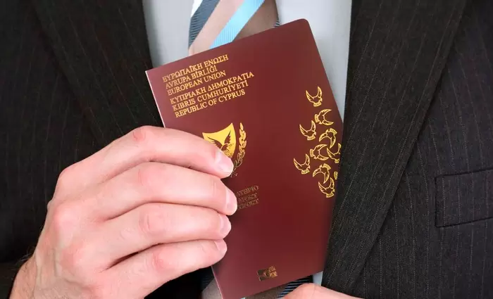 Το Σχέδιο Πολιτογράφησης στο τραπέζι της Τρόικας