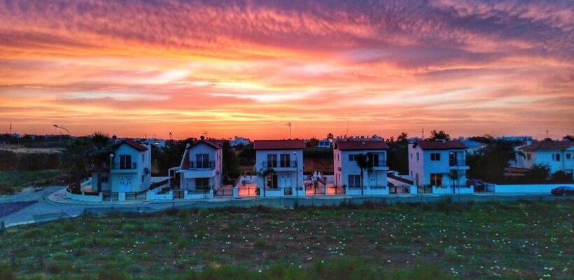 Το μέλλον των εξοχικών κατοικιών στον Πρωταρά