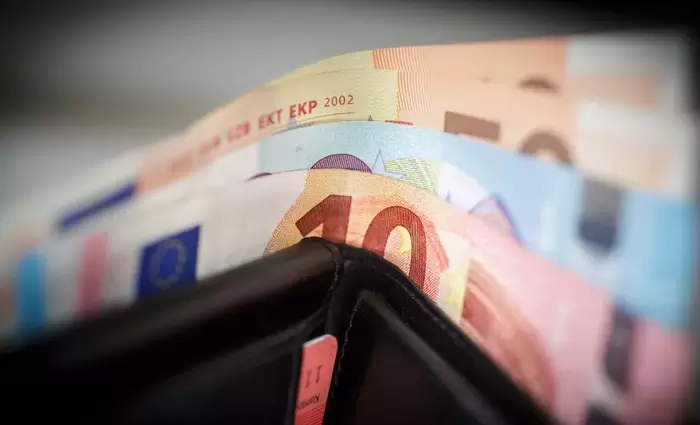 Γιατί απέτυχε το φιλανδικό μοντέλο για το καθολικό εισόδημα;