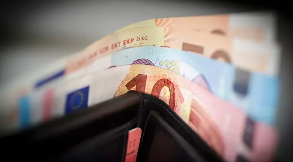 Γιατί απέτυχε το φιλανδικό μοντέλο για το καθολικό εισόδημα;