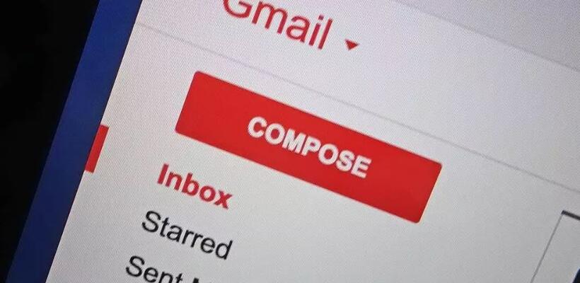 Προβλήματα στην λειτουργία παρουσίασαν το Gmail και το Drive