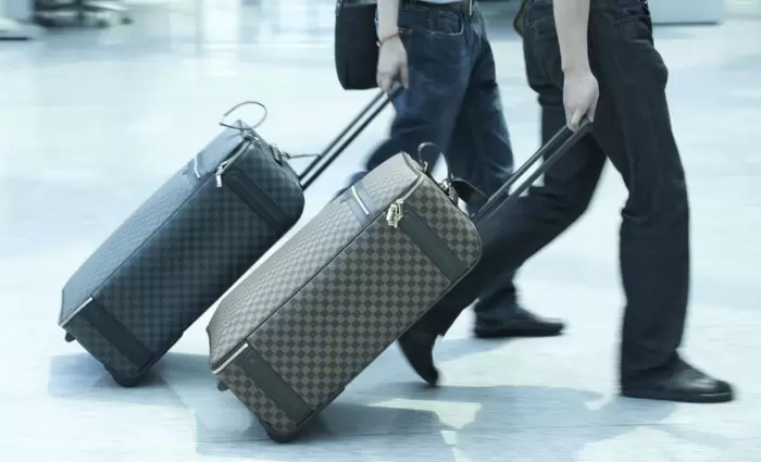 Συζήτηση: Πόσο μεγάλο είναι το πρόβλημα του brain drain στην Κύπρο