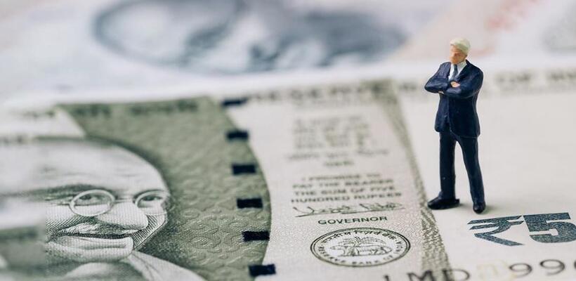 Η Κύπρος ψάχνει επενδυτές στην Ινδία