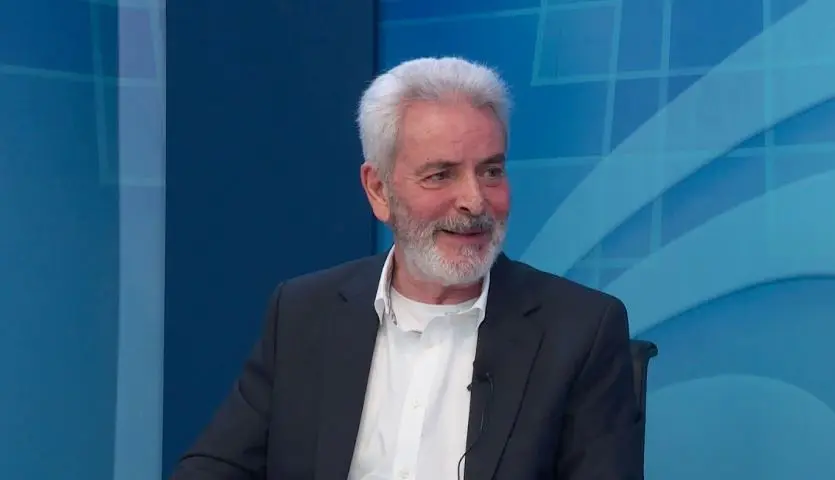 ΣΥΠΡΟΔΑΤ: Να τερματιστούν εκποιήσεις αν υπάρχουν καταχρηστικές ρήτρες