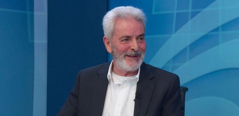 ΣΥΠΡΟΔΑΤ: Να τερματιστούν εκποιήσεις αν υπάρχουν καταχρηστικές ρήτρες