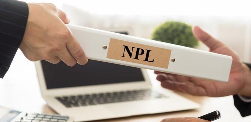 Αντιπρόσωπος του ΣΥΠΡΟΔΑΤ πήρε υποτροφία για να μελετήσει τα ΜΕΔ