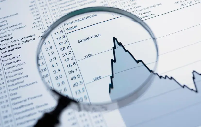 Financial Times: Αναπόφευκτες νέες οικονομικές κρίσεις