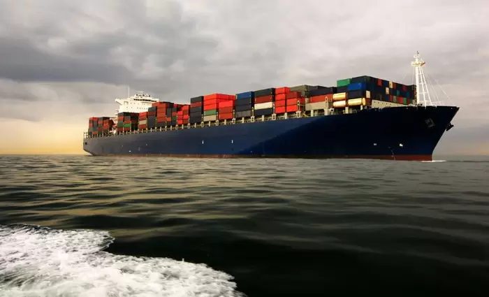 Πρόβλημα για την ναυτιλία τα καύσιμα νέας τεχνολογίας