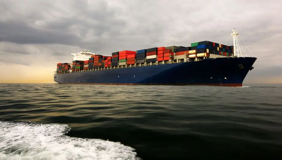 Πρόβλημα για την ναυτιλία τα καύσιμα νέας τεχνολογίας