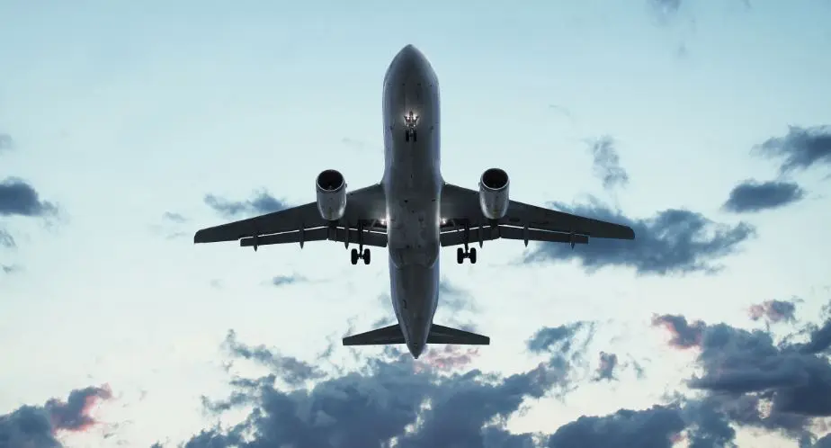 Έρχονται τρεις νέες αεροπορικές εταιρίες στην Κύπρο