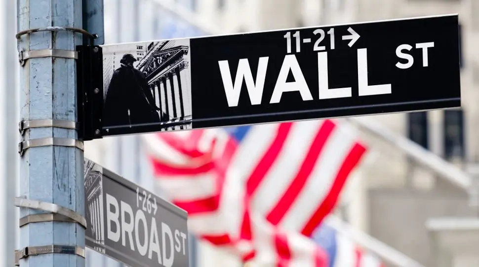 Financial Times: Είναι η αγορά μετοχών πολύ μεγάλη για να αποτύχει;
