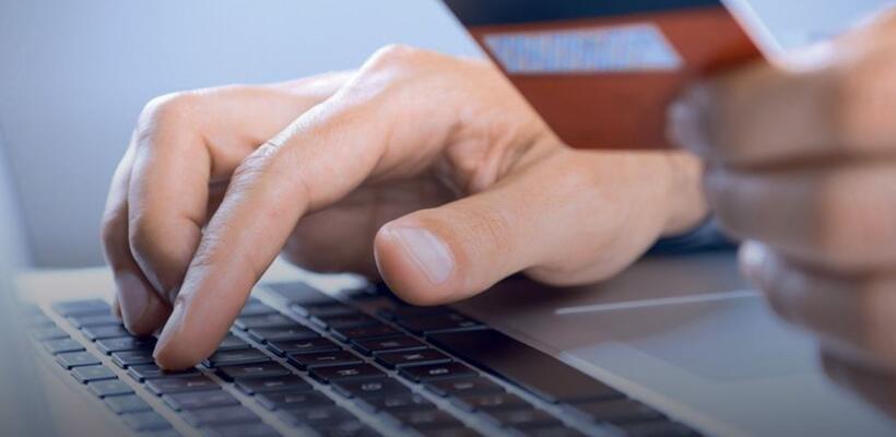 Αυξήθηκαν σημαντικά τα τραπεζικά trojan και οι απάτες το 2018