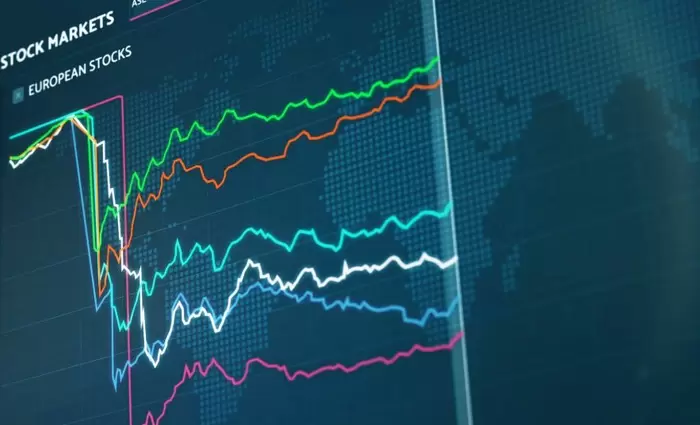 Πτώση στα ευρωπαϊκά χρηματιστήρια στο ξεκίνημα της συνεδρίασης