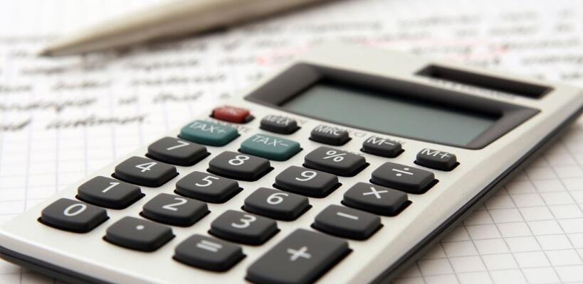 ΣΥΠΡΟΔΑΤ: Συναντήσεις με ΑΚΕΛ, Οικολόγους και ΕΛΑΜ