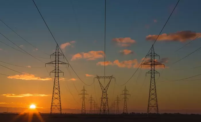 Θετικά βλέπει η ΑΗΚ το τέλος του μονοπωλίου της