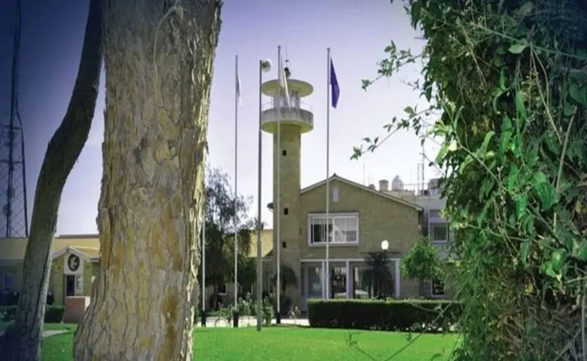 Επιπλέον χρηματοδότηση  €2,5 εκ. στο ΡΙΚ για διακοπή εμπορικών διαφημίσεων