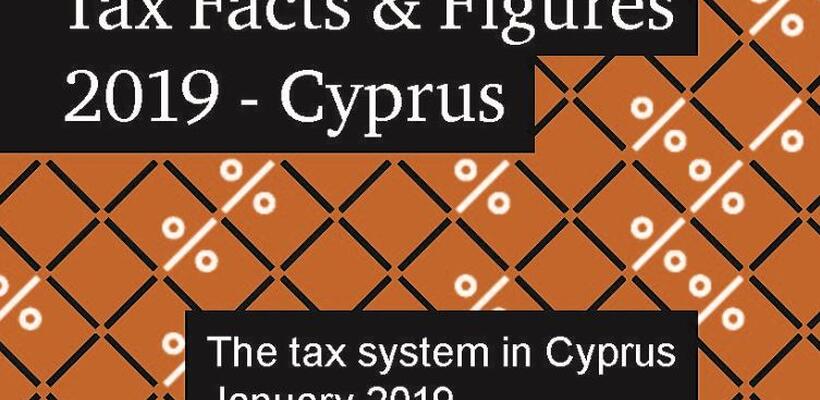 4o Twitter Tax Cast από την PwC Κύπρου