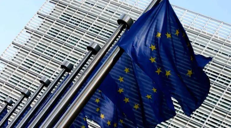 Ασπίδα προστασίας της ΕΕ στους μάρτυρες δημόσιου συμφέροντος