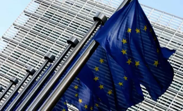 Ασπίδα προστασίας της ΕΕ στους μάρτυρες δημόσιου συμφέροντος