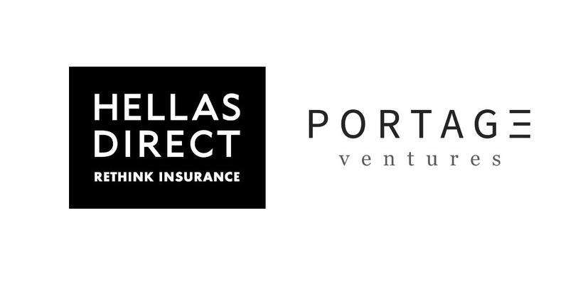 Καναδικός όμιλος αυξάνει το μερίδιό του στην κυπριακή ασφαλιστική εταιρία Hellas Direct