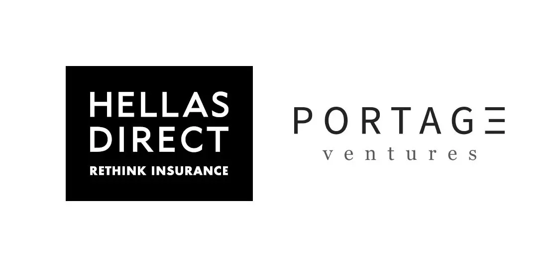 Καναδικός όμιλος αυξάνει το μερίδιό του στην κυπριακή ασφαλιστική εταιρία Hellas Direct