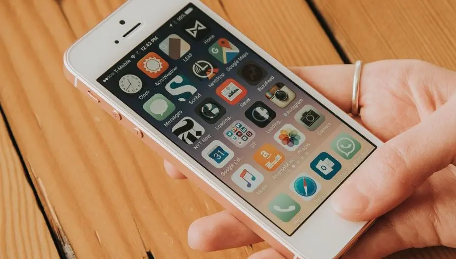 Η Apple παραδέχτηκε προβλήματα σε iPhone και iPad