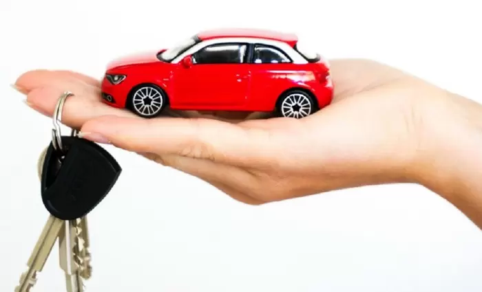 Αυξήθηκαν οι πωλήσεις των αυτοκινήτων στην Ευρώπη