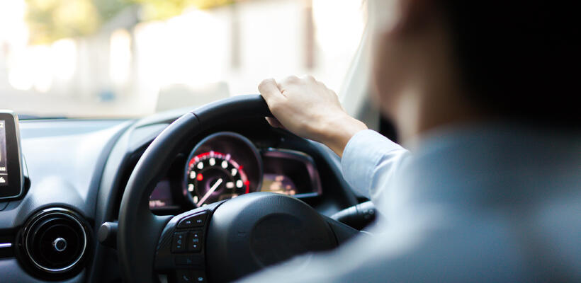 Η απόλυτη λύση για απόκτηση του δικού σας αυτοκινήτου