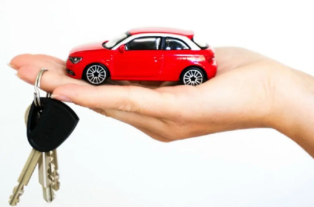 Αυξήθηκαν οι πωλήσεις των αυτοκινήτων στην Ευρώπη