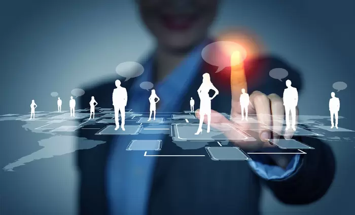 Τι πρέπει να προσέξουμε όταν επιλέγουμε επάγγελμα για το μέλλον (vid)