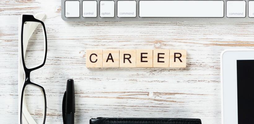 Πώς η τεχνητή νοημοσύνη επηρεάζει την αυθεντικότητα στα βιογραφικά