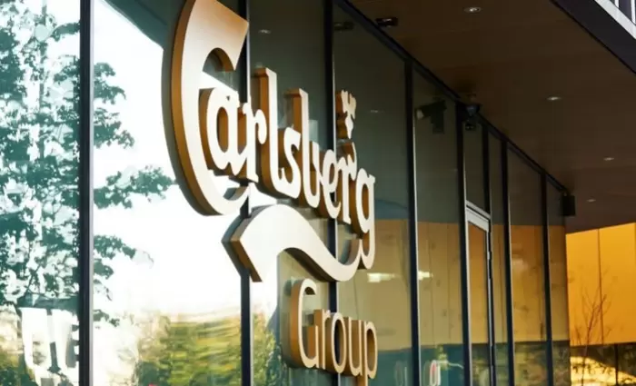 Πώς η Carlsberg έχασε την αγορά της Ρωσίας - Ο εκβιασμός του Κρεμλίνου