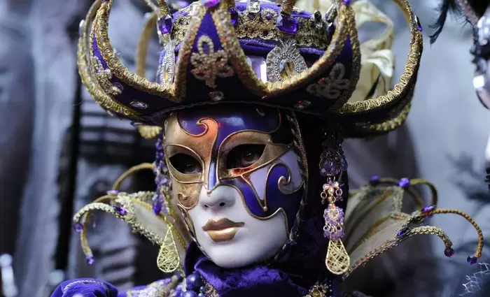 «Εδώ Λεμεσός»- Έντονη οικονομική δραστηριότητα κατά την περίοδο των καρναβαλιών