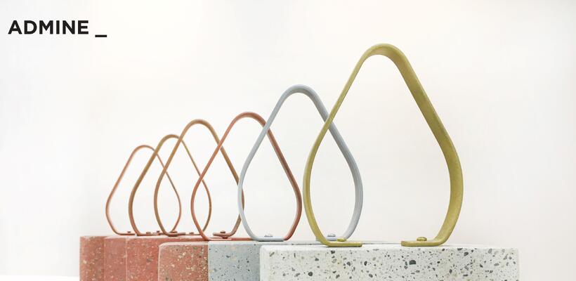 Πρωτιά της Admine στα Carob Awards στο Digital