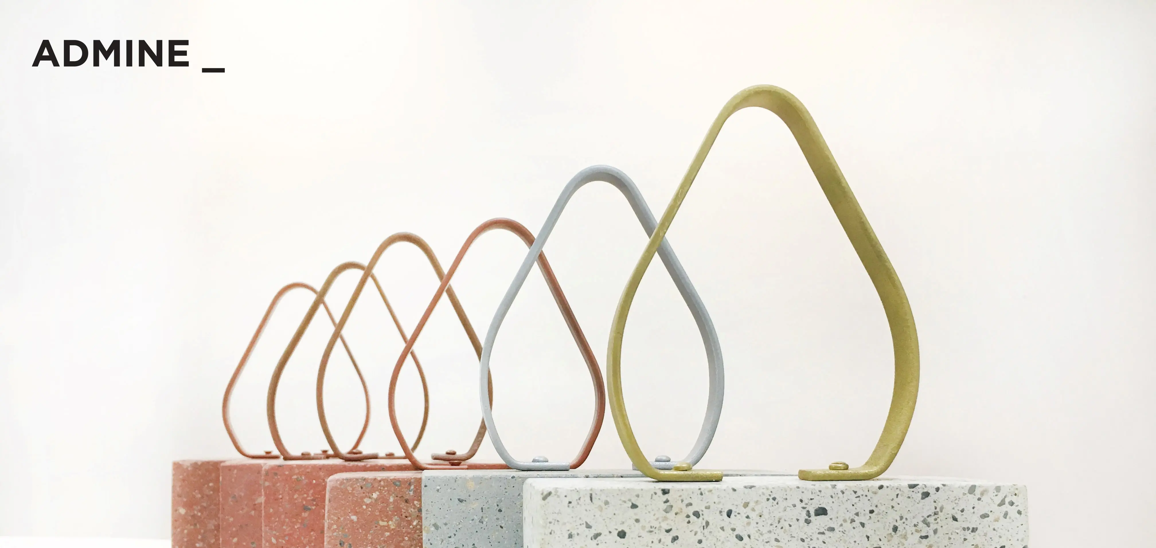 Πρωτιά της Admine στα Carob Awards στο Digital